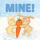 Mine! - 5 Jan 2016