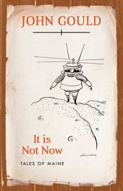 It is Not Now - 15 May 2021