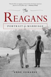 The Reagans - 1 Aug 2018