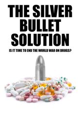 Silver Bullet Solution - 21 Nov 2023