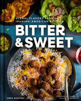 Bitter & Sweet - 4 Feb 2025