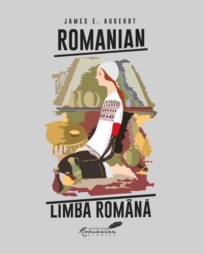 Romanian/Limba Româna