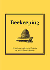 Beekeeping - 18 May 2012