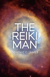The Reiki Man - 16 Mar 2011
