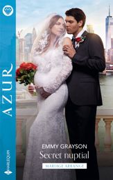 Secret nuptial - 1 Dec 2025