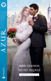 Secret nuptial - 1 Dec 2025