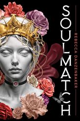 Soulmatch - 29 Jul 2025