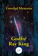 Unveiled Mysteries - 5 Jun 2017
