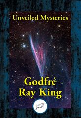 Unveiled Mysteries - 5 Jun 2017