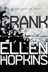 Crank - 20 Jun 2008