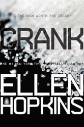 Crank - 20 Jun 2008