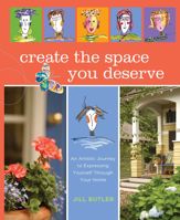 Create the Space You Deserve - 3 Aug 2008