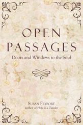 Open Passages - 30 May 2017