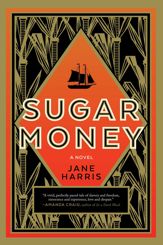 Sugar Money - 3 Apr 2018