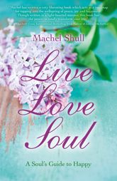 Live Love Soul - 25 Sep 2015