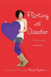 Flirting with Disaster - 9 Mar 2010