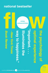 Flow - 13 Oct 2009