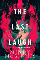 The Last Laugh - 15 Mar 2022
