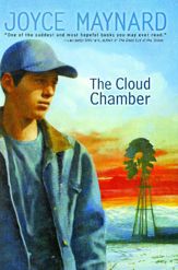 The Cloud Chamber - 11 May 2010
