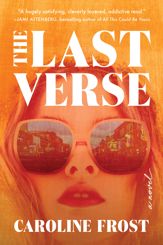 The Last Verse - 5 Mar 2024