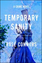Temporary Sanity - 8 Jul 2003