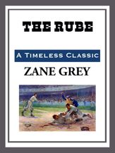 The Rube - 27 Feb 2014