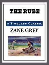 The Rube - 27 Feb 2014