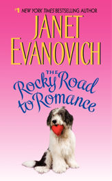 The Rocky Road to Romance - 13 Oct 2009