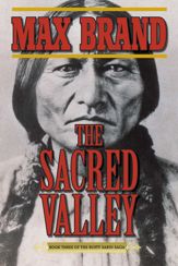 The Sacred Valley - 5 Aug 2014