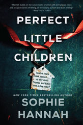 Perfect Little Children - 4 Feb 2020