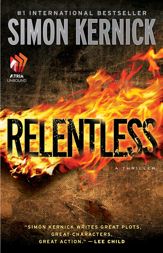 Relentless - 18 Sep 2012