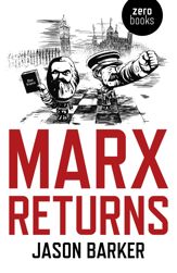 Marx Returns - 23 Feb 2018