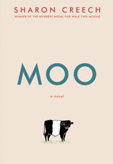 Moo - 30 Aug 2016