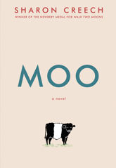 Moo - 30 Aug 2016
