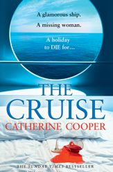 The Cruise - 30 Oct 2022