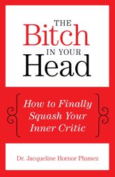 The Bitch in Your Head - 1 May 2015