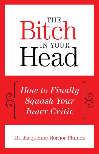 The Bitch in Your Head