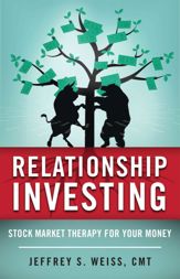 Relationship Investing - 3 Jan 2017