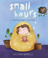 Mrs. Frollein Collection: Small Hours - 19 Feb 2020