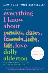 Everything I Know About Love - 25 Feb 2020