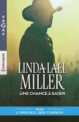 Une chance à saisir - 1 Aug 2017