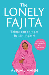 The Lonely Fajita - 14 May 2020