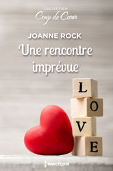 Une rencontre imprévue - 1 Feb 2020