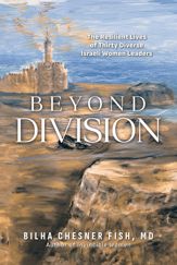 Beyond Division - 4 Mar 2025