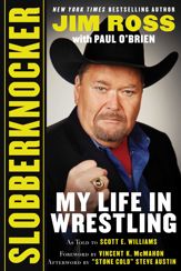 Slobberknocker - 3 Oct 2017