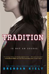 Tradition - 1 May 2018