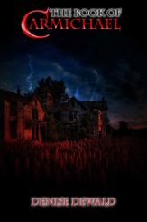 The Book of Carmichael - 11 Aug 2015