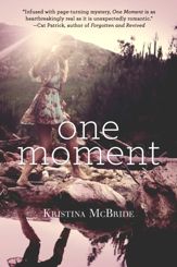 One Moment - 17 Jan 2017