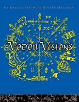 Vodou Visions - 30 Aug 2014