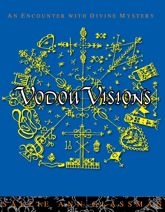 Vodou Visions - 30 Aug 2014